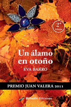-eva barro garcia-9788492775842