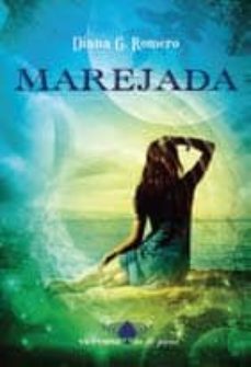 marejada-diana g. romero-9788492819942