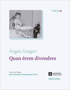 quan erem divendres-9788492874842