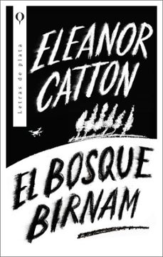 el bosque birnam-9788492919642