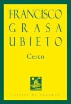 -francisco grasa ubieto-9788492942442