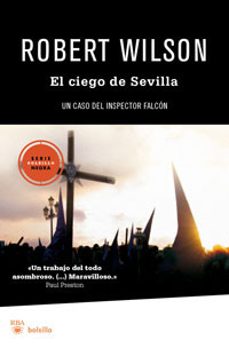 -robert wilson-9788492966042
