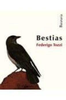 bestias-9788492979042