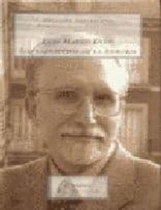 luis mateo diez: los laberintos de la memoria-9788493286842