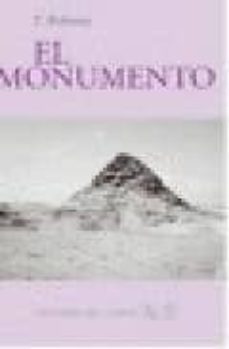 el monumento-9788493300142