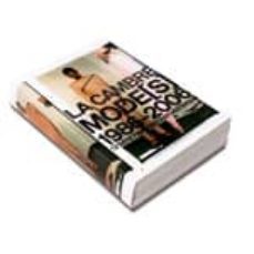 la cambre mode(s)1986-2006 (bilingue ingles-frances)-9788493487942