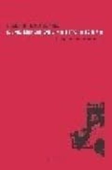 cuadernos del habito oscuro-9788493492342