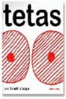 tetas (el mapa de mi cuerpo, 3)-genichiro yagyu-9788493598242
