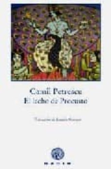 el lecho de procusto-9788493603342