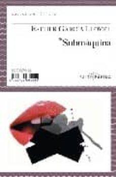 submaquina-9788493635442