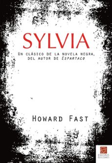 sylvia-howard fast-9788493697242