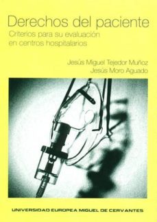 -jesus miguel tejedor muñoz-9788493822842