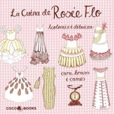 la cuina de rosie flo-9788493962142