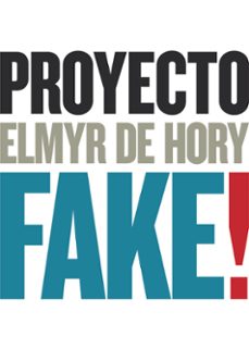 -elmyr de hory-9788493992842