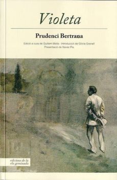 violeta-prudenci bertrana-9788494046742