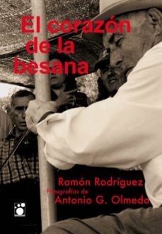 el corazon de la besana-9788494100642