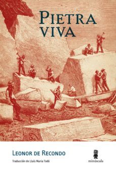 pietra viva-9788494145742