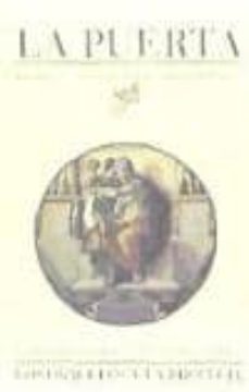 los oraculos y la profecia-9788494152542