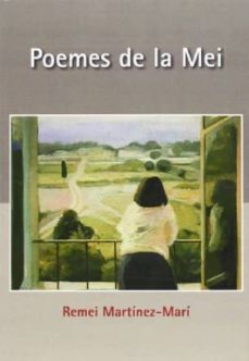 poemes de la mei-remei martinez mari-9788494235542
