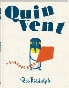 quin vent-rob biddulph-9788494313042