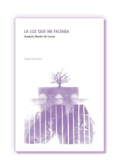 la luz que me faltaba-9788494373442