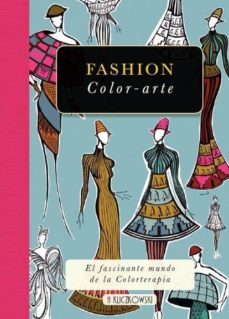 color arte fashion-9788494477942