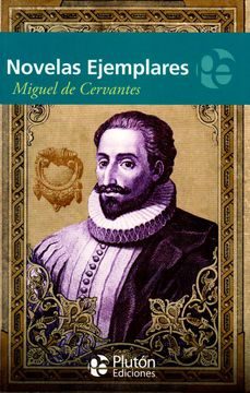 -miguel de cervantes-9788494510342