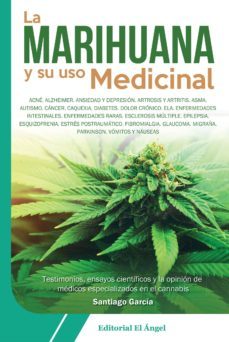 -santiago garcia-9788494587542