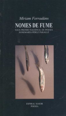 nomes de fume-9788494596742