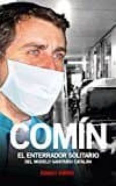 comin-ignasi jorro-9788494618642