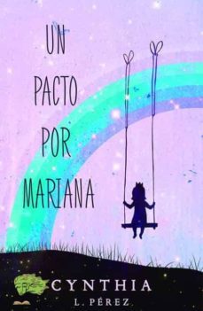 -cynthia lorena perez-9788494673542