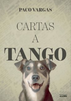 cartas a tango-9788494908842