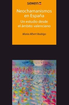 -maria albert rodrigo-9788494971242