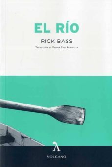 el rio-9788494993442