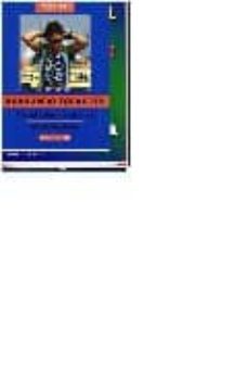 fernando escartin. pedaladas de altura-miguel gay pobes-9788495487742