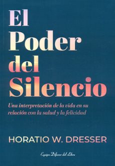 -horatio w. dresser-9788495593542