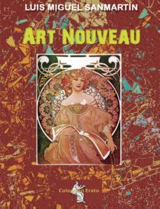 art nouveau-luis miguel sanmartin-9788495685742