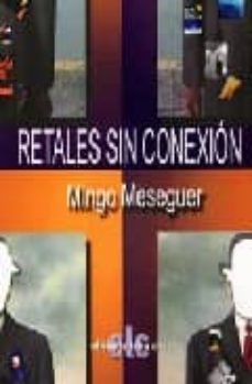 -mingo meseguer-9788495794642