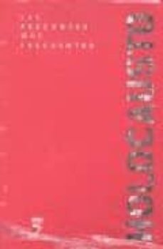 holocausto: las preguntas mas frecuentes-9788495799142