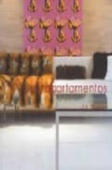 apartamentos de diseño-kell cheng-narelle yabuka-9788495832542
