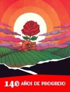140 años de progreso-9788495886842