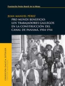 pro mundi beneficio (ebook)-juan manuel perez-9788495892942