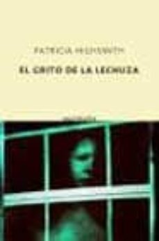 -patricia highsmith-9788495971142