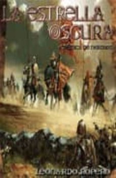 la estrella oscura-9788496013742
