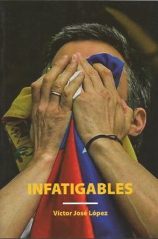 agenda taurina 2018: españa, america, francia, portugal-9788496018242