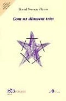 com un diamant trist-9788496154742