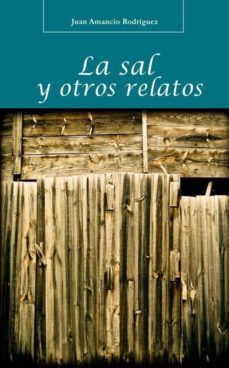 -juan amancio rodriguez garcia-9788496186842