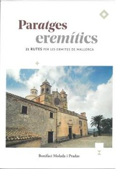 paratges eremitics-bonifaci molada pradas-9788496199842