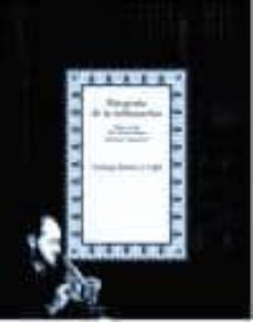 patogenia de la inflamacion. discurso de doctorado-santiago ramon y cajal-9788496214842