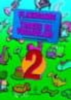 flashcards/targes de vocabulari 2-9788496248342